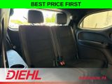 New 2026 Dodge Durango SUV