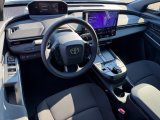 New 2026 Toyota C-HR SUV