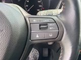 Used 2025 Honda CR-V Hybrid SUV