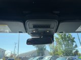 Used 2023 Ford Bronco SUV