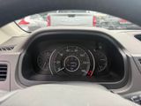 Used 2014 Honda CR-V SUV