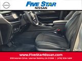 Used 2022 Jeep Grand Cherokee SUV