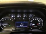 Used 2022 GMC Sierra 2500HD Truck