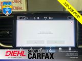 Used 2021 Chrysler Pacifica Van