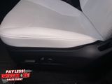 Used 2026 Tesla Model Y SUV
