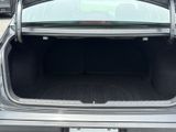 Used 2025 Kia K4 Sedan