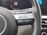Used 2025 Hyundai Tucson SUV