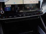 New 2026 Jeep Grand Wagoneer L SUV