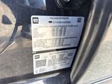 Used 2025 GMC Sierra 1500 Truck
