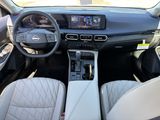 New 2026 Nissan Sentra Sedan