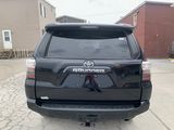 Used 2019 Toyota 4Runner SUV