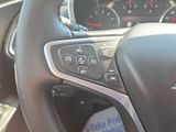 Used 2022 Chevrolet Equinox SUV