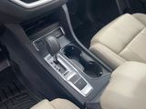 Used 2024 Subaru Ascent SUV