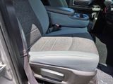 Used 2019 Ram 1500 Classic Truck