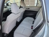 Used 2026 Toyota Corolla Cross SUV