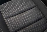 Used 2023 Ford Escape SUV