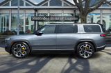 Used 2023 Rivian R1S SUV