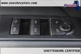 Used 2026 GMC Terrain SUV