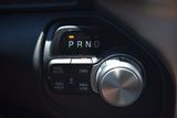Used 2022 Ram 1500 Truck