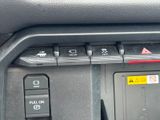 Used 2024 Toyota Tundra Hybrid Truck