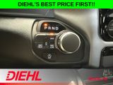 New 2026 Ram 1500 Truck