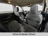 Used 2024 Nissan Pathfinder SUV