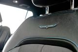 Used 2024 Jeep Grand Cherokee SUV