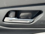 New 2027 Nissan Sentra Sedan