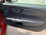 Used 2024 Ford Mustang Convertible