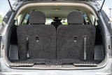 Used 2024 Kia Sorento SUV