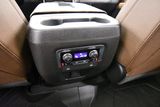Used 2022 Chevrolet Tahoe SUV