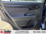 Used 2021 Toyota Highlander SUV