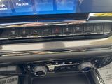 New 2025 Chevrolet Silverado 2500HD Truck