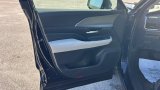 New 2026 Toyota Grand Highlander SUV