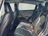 Used 2024 Tesla Model 3 Sedan