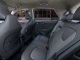 New 2026 Kia Niro SUV