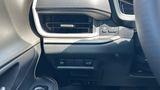 Used 2025 Toyota Grand Highlander Hybrid SUV