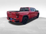Used 2024 GMC Sierra 1500 Truck