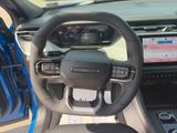 New 2026 Jeep Cherokee SUV