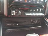 Used 2019 Ram 1500 Truck