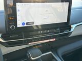 Used 2026 Toyota Sienna Van