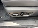 Used 2024 Lexus RX SUV
