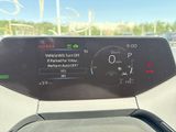 New 2026 Toyota Prius Plug-in Hybrid Hatchback