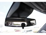 Used 2025 GMC Sierra 1500 Truck