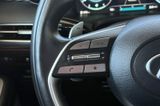 Used 2023 Hyundai Palisade SUV