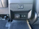 New 2026 Jeep Cherokee SUV