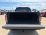 Used 2016 GMC Sierra 1500 Truck