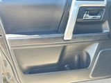 Used 2019 Toyota 4Runner SUV