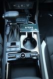 New 2026 Kia K5 Sedan