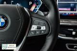 Used 2026 BMW X5 SUV